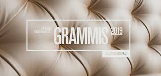Grammis är sveriges äldsta och bredaste musikpris. Grammis Den Officiella Hemsidan For Grammis