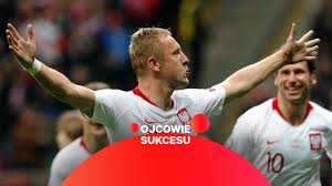 Od 2016 roku glik występuje w brawach. Q Niwjtxq9g Nm