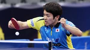 Kasumi ishikawa/miu hirano vs hina hayata/m. Mizuki Oikawa And Kasumi Ishikawa Crowned Japanese National Champions Swaythling Club International