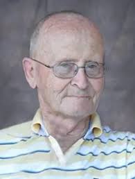 Obituary information for John Alexander 'Jack' Brackman
