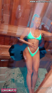 The Real Britt Fit Sex Xxx Hot Influencer Leaked New Porn New Leaked  Straight - Beautiful Influencers Gone Wild
