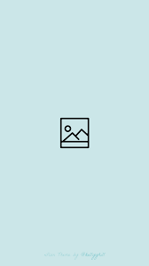 Kelly Hill Free Instagram Highlights Template Wanderlust Blue 02 Icons Instagramhighlights Kelly H In 2020 Free Instagram Instagram Highlight Icons Instagram Logo