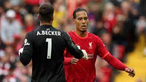 Jul 13, 2021 · fa อียิปต์ เชื่อ ซาลาห์ พร้อมงัด ลิเวอร์พูล เพื่อช่วยทีมชาติลุยศึกโอลิมปิก L8or7apgvk1opm