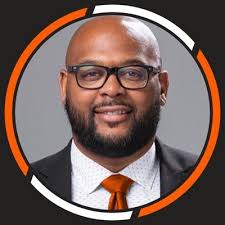 Daniel Grider (@griderdaniel15)