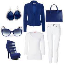 Descubre 9 ideas de look morenas y moda estilo