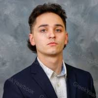 200+ "Judd" profiles