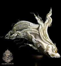 ป กพ นโดย arpron pattawasang ใน thai flower garland ดอกไม งานฝ ม อ งานแต งงาน