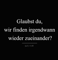 1000 Sport 100 Deutsch Depressiv Hart Narben Spruch Traurig