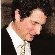 Kenneth Oppel: 2011