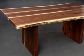 At saugerties furniture mart our guaranteed everyday low prices ensure you're getting the best price. Custom Dining Room Tables Blue Snow Custom Furniture
