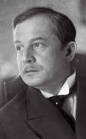 100-lecie przyłączenia części Górnego Śląska do Polski