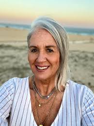 Who is a recommended local CPA in Idaho Falls for tax services?