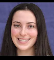 It's Toni day! Tony is from Rancho Cucamonga, California! And she is  majoring in Biology! Thank you Toni for all that you've done for the UMBVB  program! We are so proud of