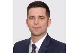 Partners & Associates