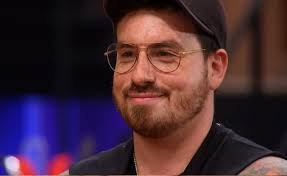 Y si no salgo, si no voy a ph podemos hablar o no voy a masterchef, ¿de qué vivo? Bombazo Telefe Tomo Una Drastica Decision Con Fede Bal Vuelve A Masterchef Celebrity Espectaculo El Intransigente
