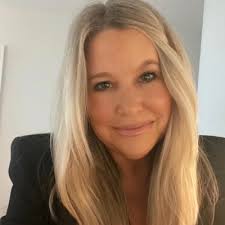 Alexandra Neff, Joins Oxford Financial Group, Ltd.™