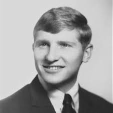 Shelby Heflin Obituary (1948