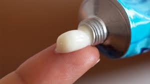 Resultado de imagem para Psoriasis