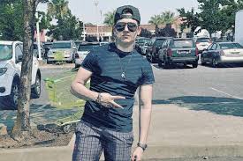 Mario delgado jr ya me canse vídeo oficial. Facebook