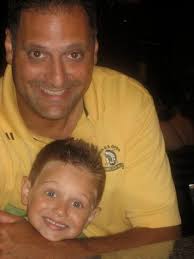 Tropicana Las Vegas Closure and Security Response