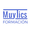 Muytics Formación