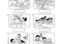 Sumberpendidikan.com soalan ujian pendidikan moral tahun 2 kssr ialah peperiksaan awal tahun. Himpunan Peperiksaan Awal Tahun Pendidikan Moral Tahun 6 Yang Berguna Khas Untuk Ibubapa Lihat Pendidikan Abad Ke 21