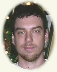 Matthew A. Cummings Obituary