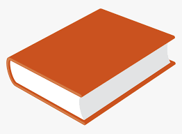 We did not find results for: Cartoon Book Transparent Background Hd Png Download Kindpng