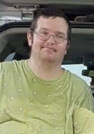 Daniel Claunch's Instagram, Twitter & Facebook