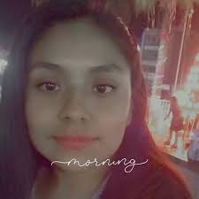 Jael Hernandez (@jael_hernandez_02) • Instagram photos and videos