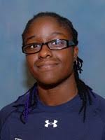 Wrestlers win 2 of 3 at National Duals