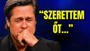 Nicholas Vinton 669 gyermeket mentett meg #subscribe #beautiful