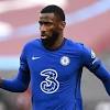 Pfa call for government inquiry into racism after antonio rudiger incident. 1