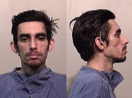 Two charged in connection to shooting