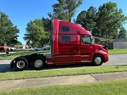 Image result for Bright Red 2020 Fleet