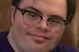 Sign Man: A Short Film