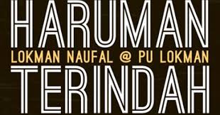 Jul 28, 2016 · prakiraan cuaca di 33 kota hari ini selasa, 15 desember 2020: Lirik Lagu Haruman Terindah Lokman Naufal Blog Md Ruzai