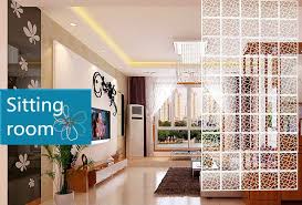 Konsep desain ruang tamu pintu tengah minimalis tidak menuntut kita untuk. Pin Di Interior