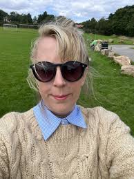 12 months ago today I set out do something I started tentatively back in  2019………………