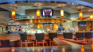 Hours may change under current circumstances California Pizza Kitchen Restaurant 1100 Del Monte Center Monterey Ca 93940 Usa