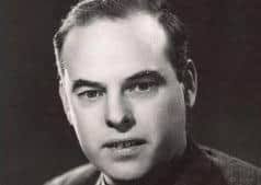 Multiple complaints were sent to the 'Tax Man' almost 100 years ago