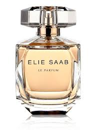 Elie Saab Le Parfum Resort Collection Eau De Toilette Elie Saab Le Parfum Edp