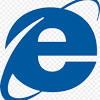 Install this update to resolve issues in windows. 1