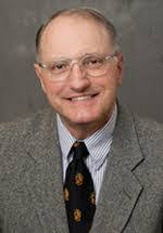 Gary Steinhardt's Instagram, Twitter & Facebook