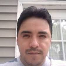 Stream Eduardo Espiritu music