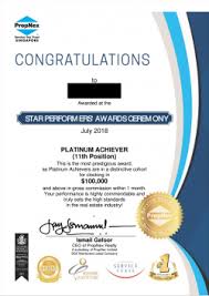 Build you property related business network here!!! Here S How Much I Made In My First Year As A Property Agent Complete Breakdown Property Blog Singapore Stacked Homes