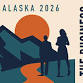 Alaska SHRM Conference