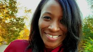 Fundraiser for Monique Hampton by Devin Hampton : My Mom didn't ask to have  two strokes. Please Help