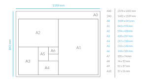 Margenes bordes marcos para decorar cuadernos caratulas cartas y tareas muy facil diy youtube. Guia De Impresion