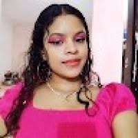 10+ "Lena Molina" profiles